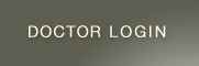 Doctor Login